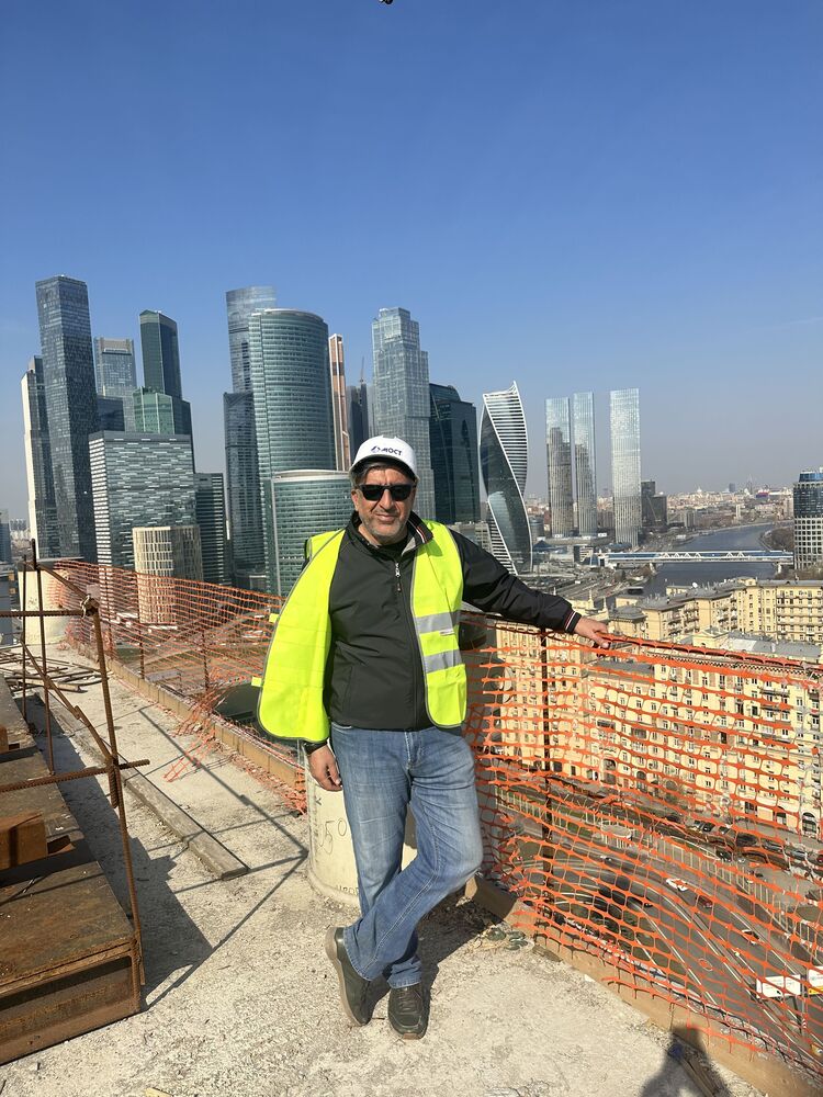 ���� 34058747 ������� ����, 46 ���, ���� ���������� � ������