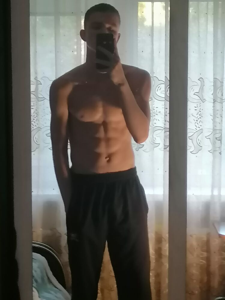  ,   , 25 ,   , c , 