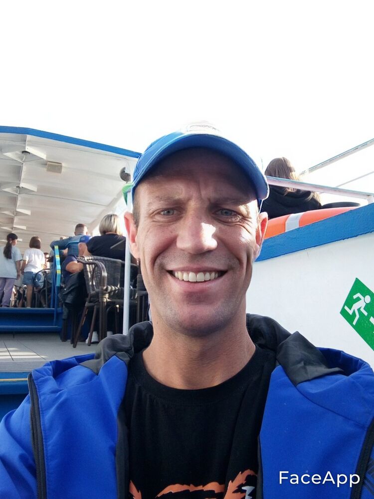 ���� 43406787 ������� ������, 37 ���, ���� ���������� � ������