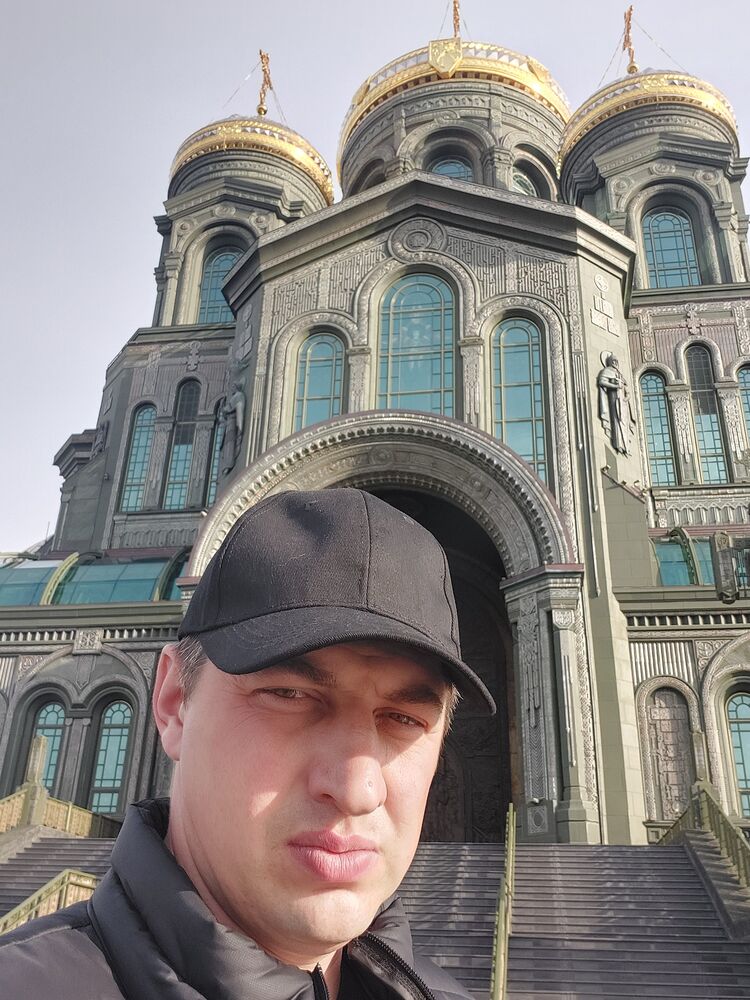 ���� 53187827 ������� ������, 34 ����, ���� ���������� � ������