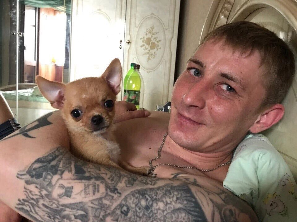 ���������� �����, ���� ������� Ը���, 42 ����, ������������ ��� ������, ����� � ���������, c�������� ���������, ���������