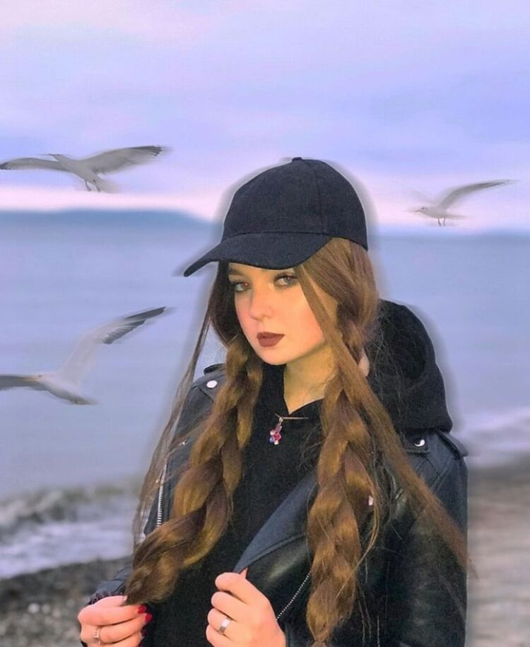  28845687   , 23 ,    -