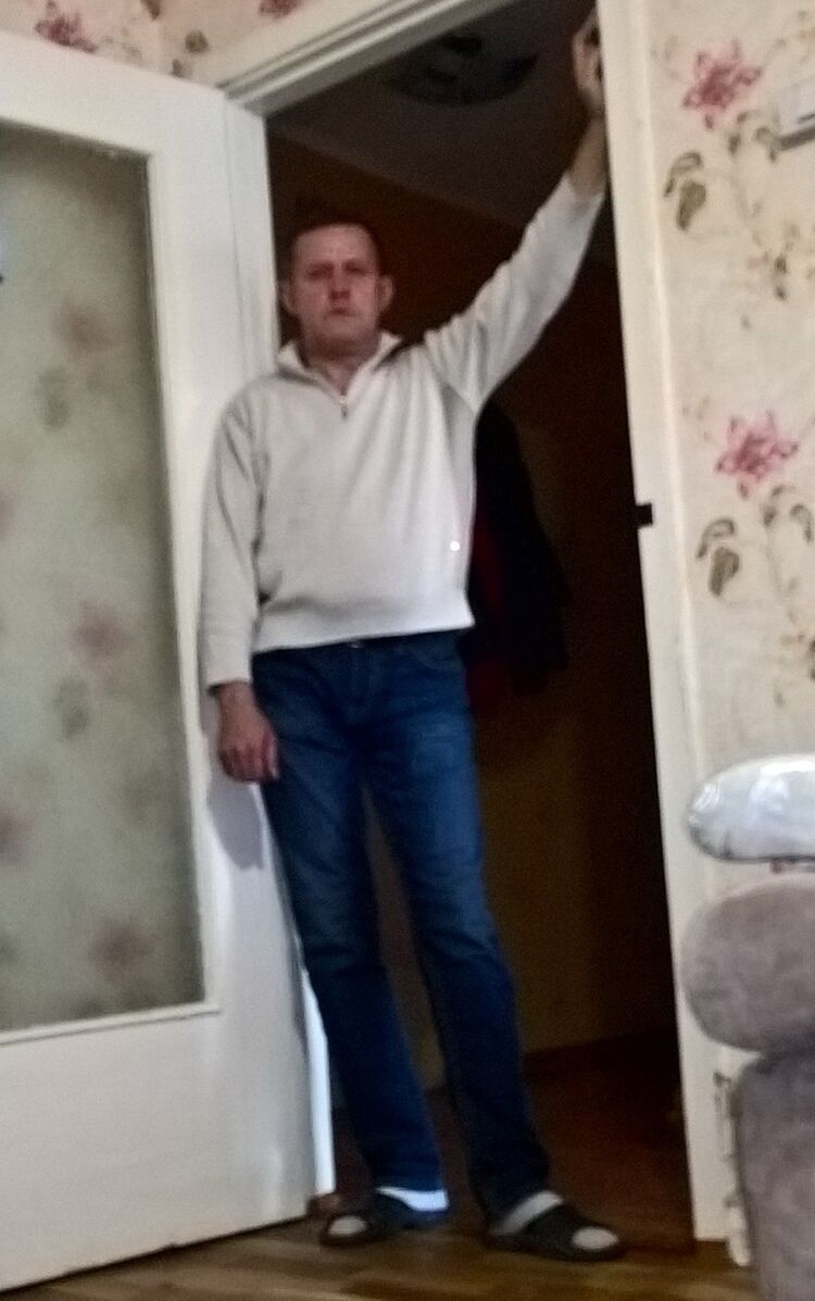  ,   Valera, 54 ,     , c 