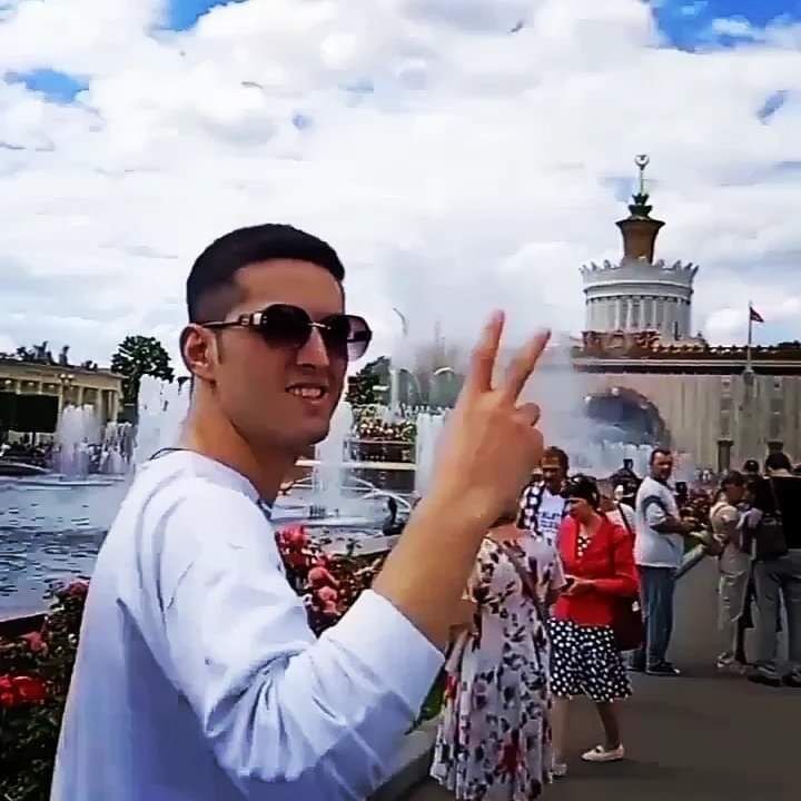 ���� 55811867 ������� ����, 28 ���, ���� ���������� � ������������