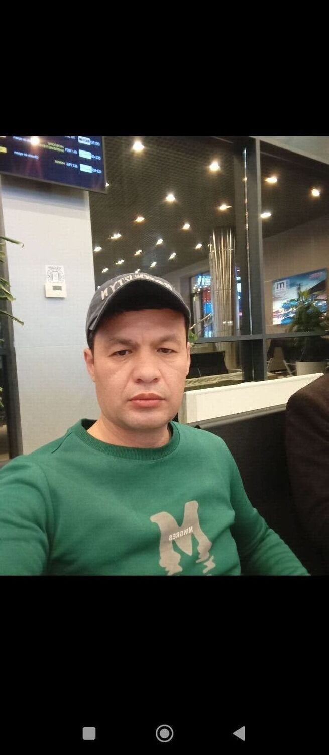  ,   , 43 ,   ,   