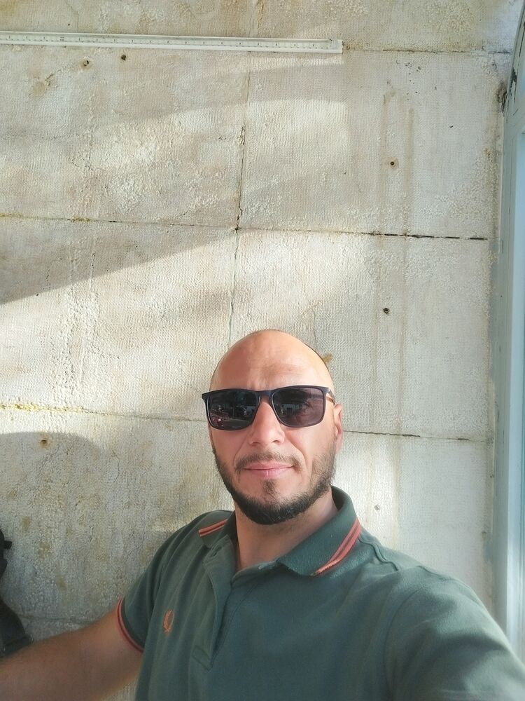  46265907  Igor, 37 ,    