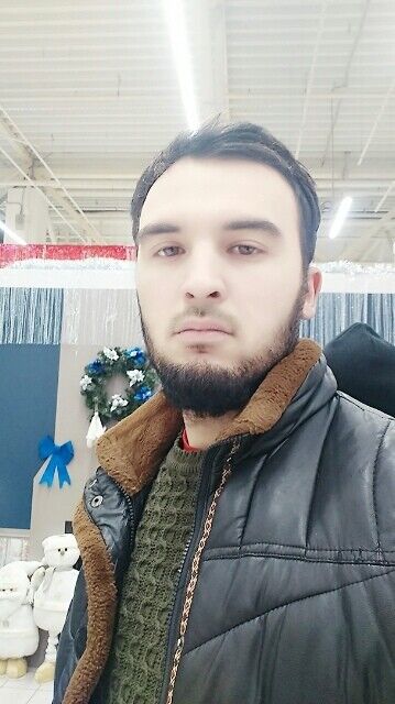  ,   , 32 ,   ,   , c 