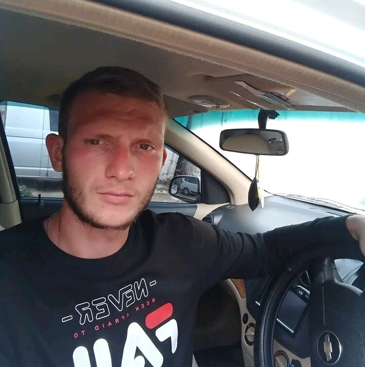  ,   Vitaliy, 27 ,   ,   , c 