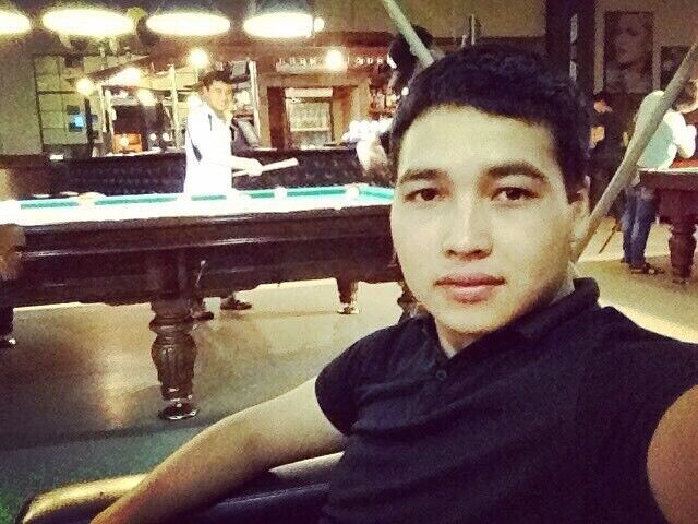 ���������� ������, ���� ������� ������, 29 ���, ������������ ��� ������, ����� � ���������, c�������� ���������