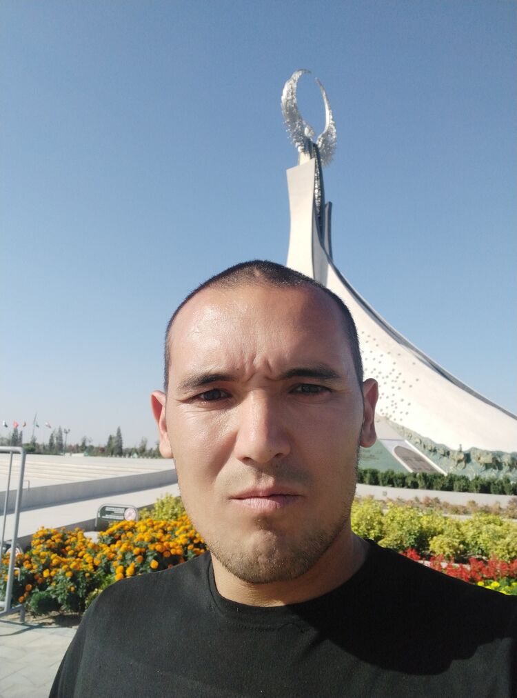 ���� 33484437 ������� ������, 33 ����, ���� ���������� � ������