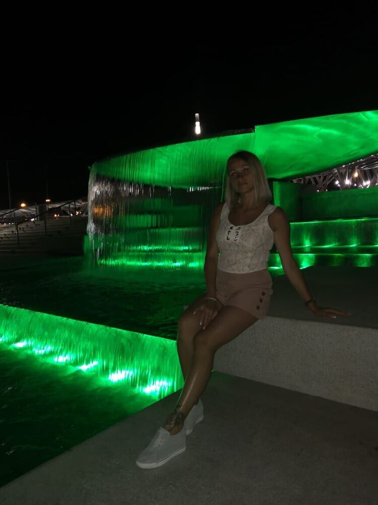 ���� 34164877 ������� �����, 29 ���, ���� ���������� � �����-����������