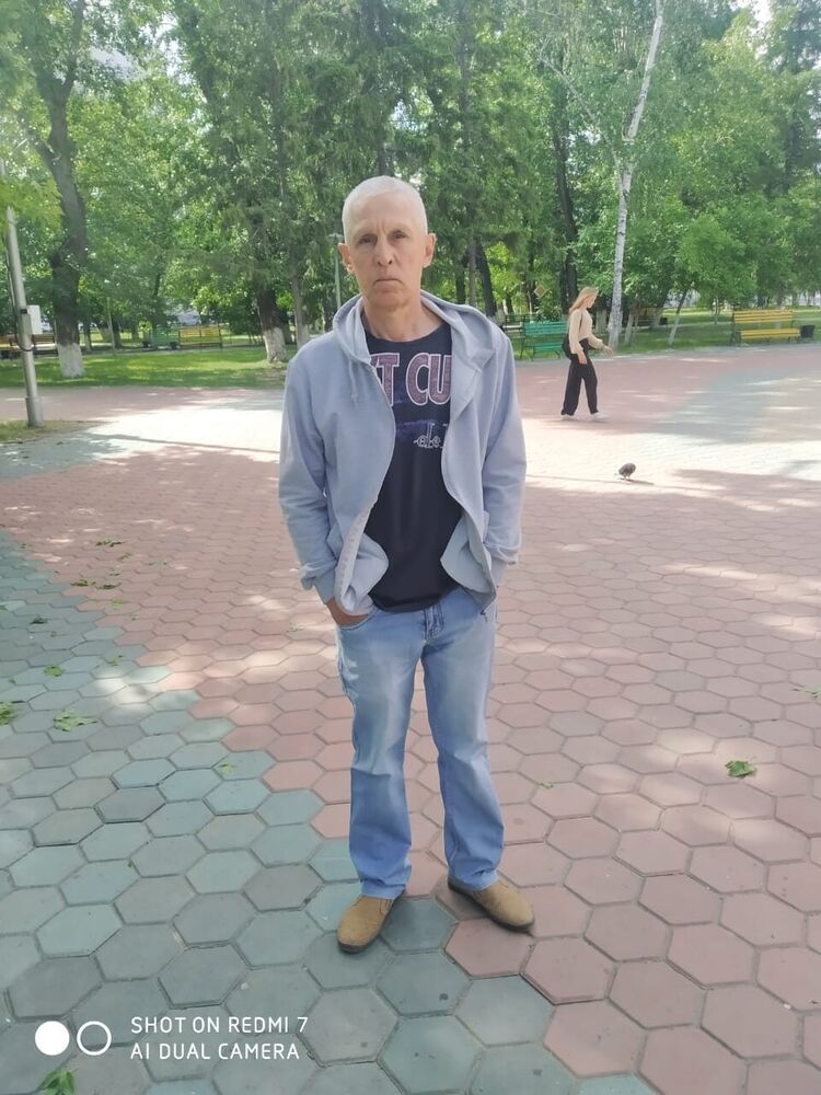  41528397  , 61 ,    