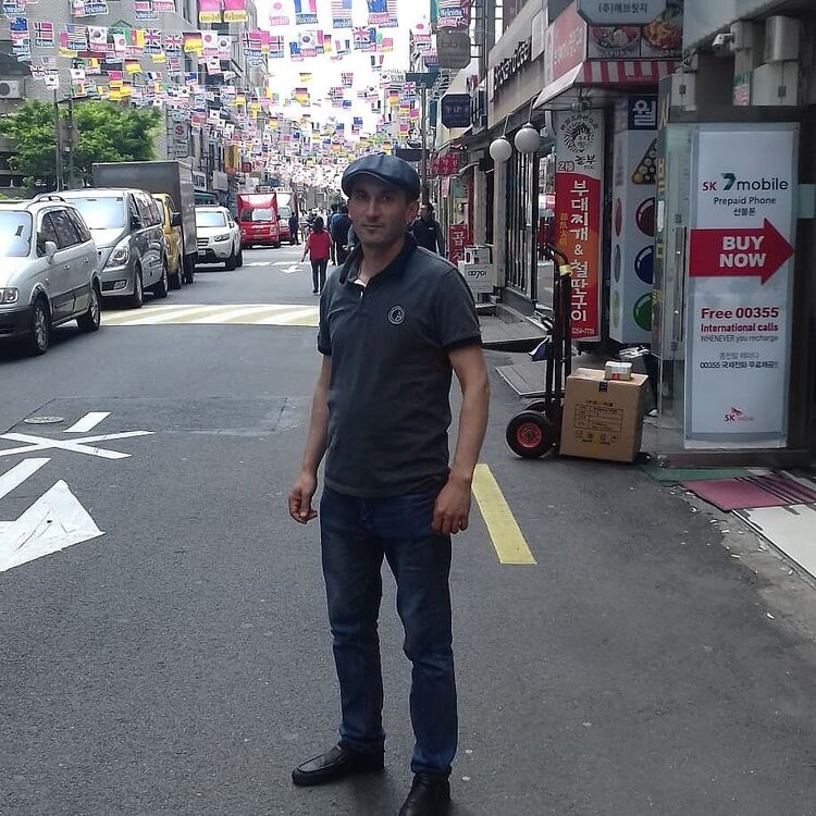 ���������� ������, ���� ������� ����, 44 ����, ������������ ��� ������, ����� � ���������, c�������� ���������, ���������