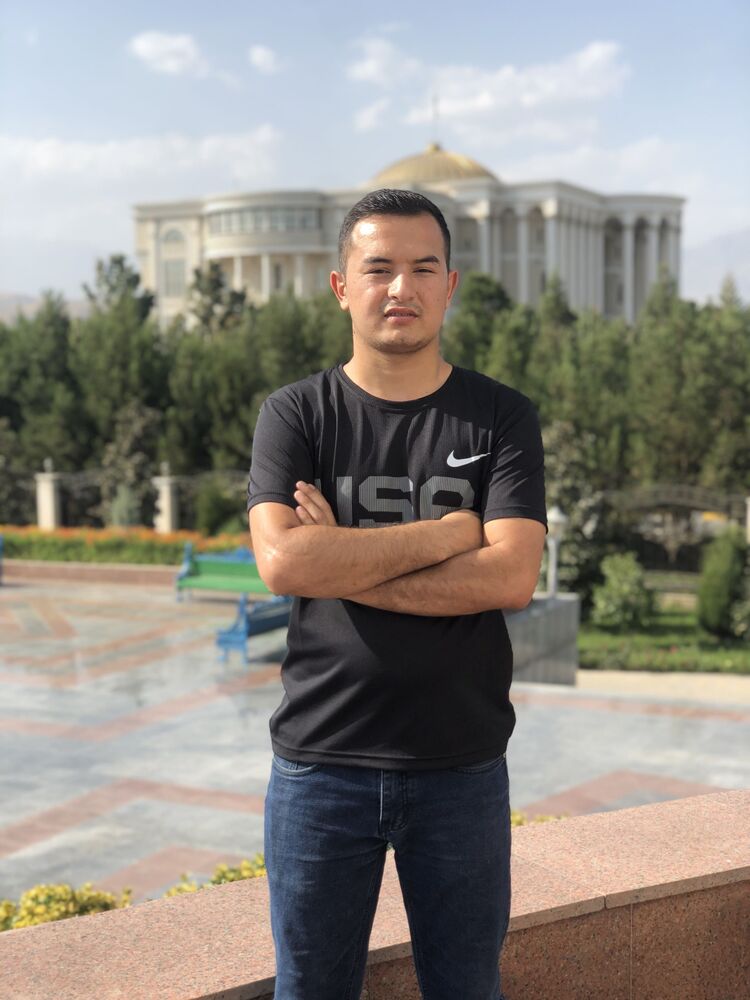 ���������� �������, ���� ������� FreeLife, 31 ���, ������������ ��� ������, ����� � ���������, ���������