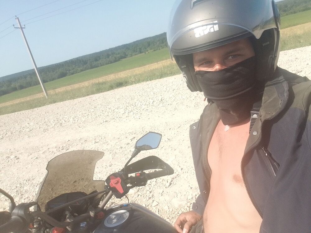   ,   , 25 ,   c 