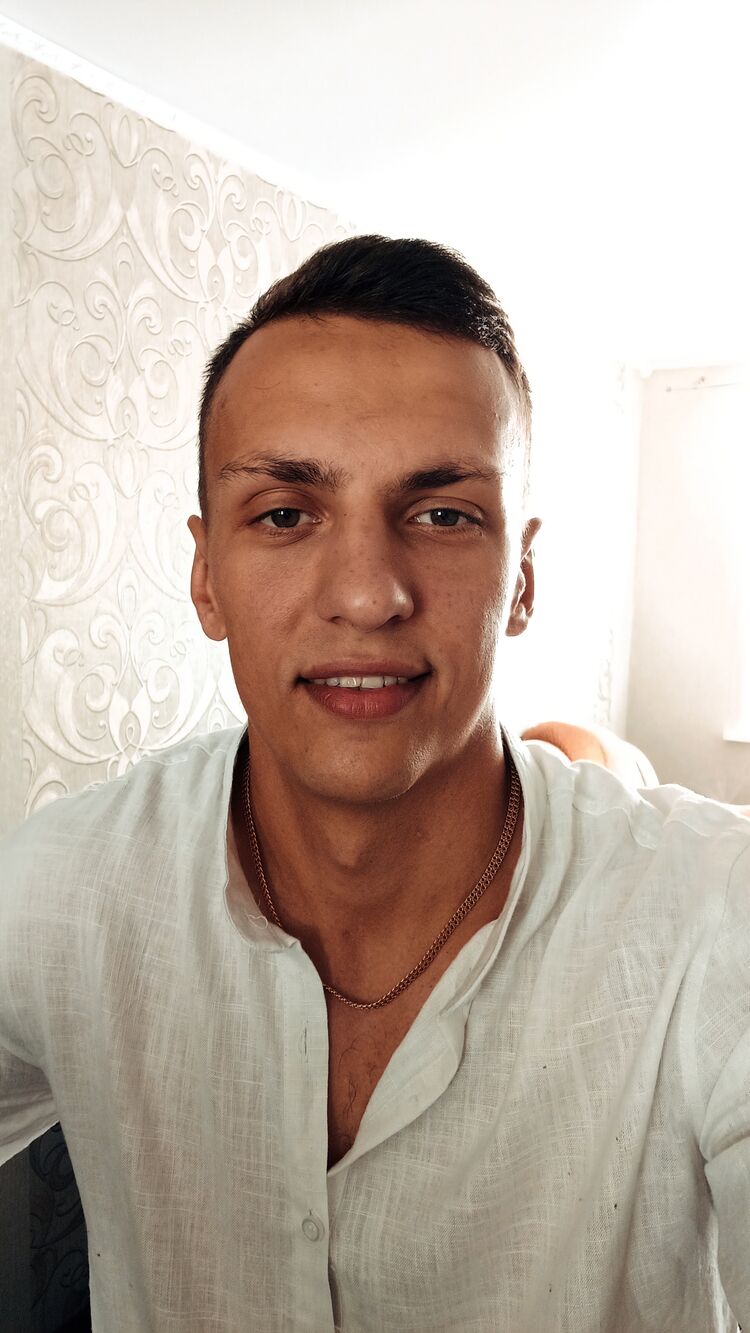  ,   Yury, 27 ,   ,   , c 