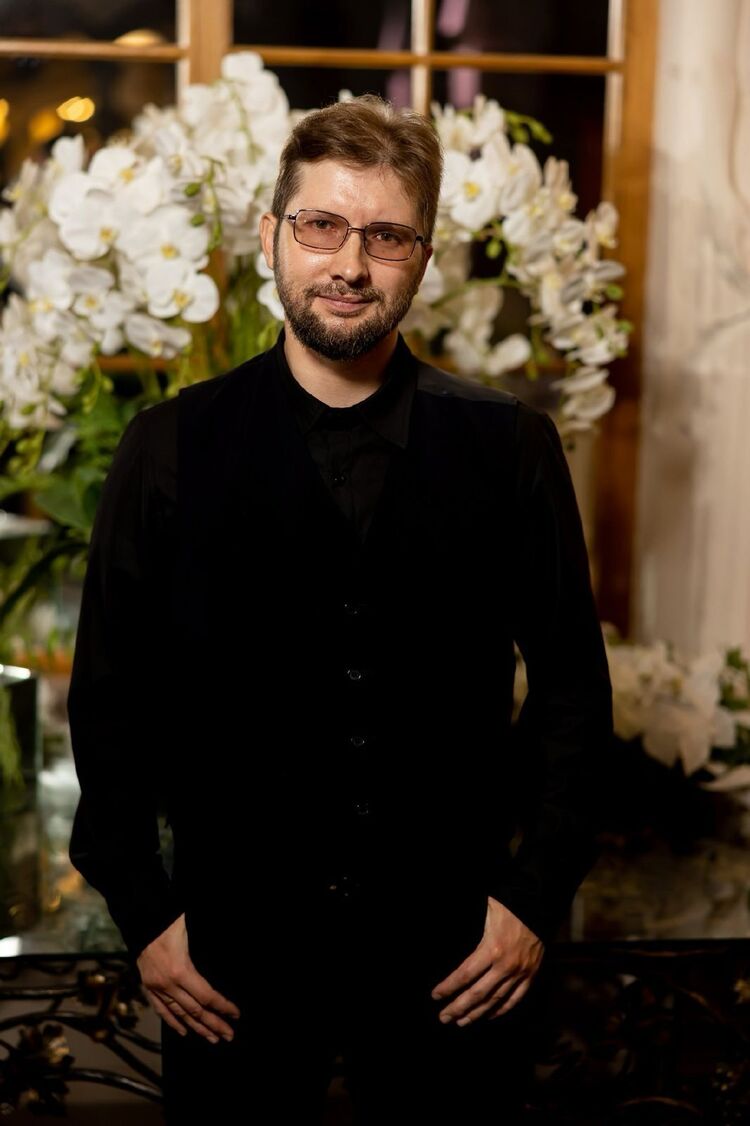 ���� 51194847 ������� ���������, 31 ���, ���� ���������� � ������