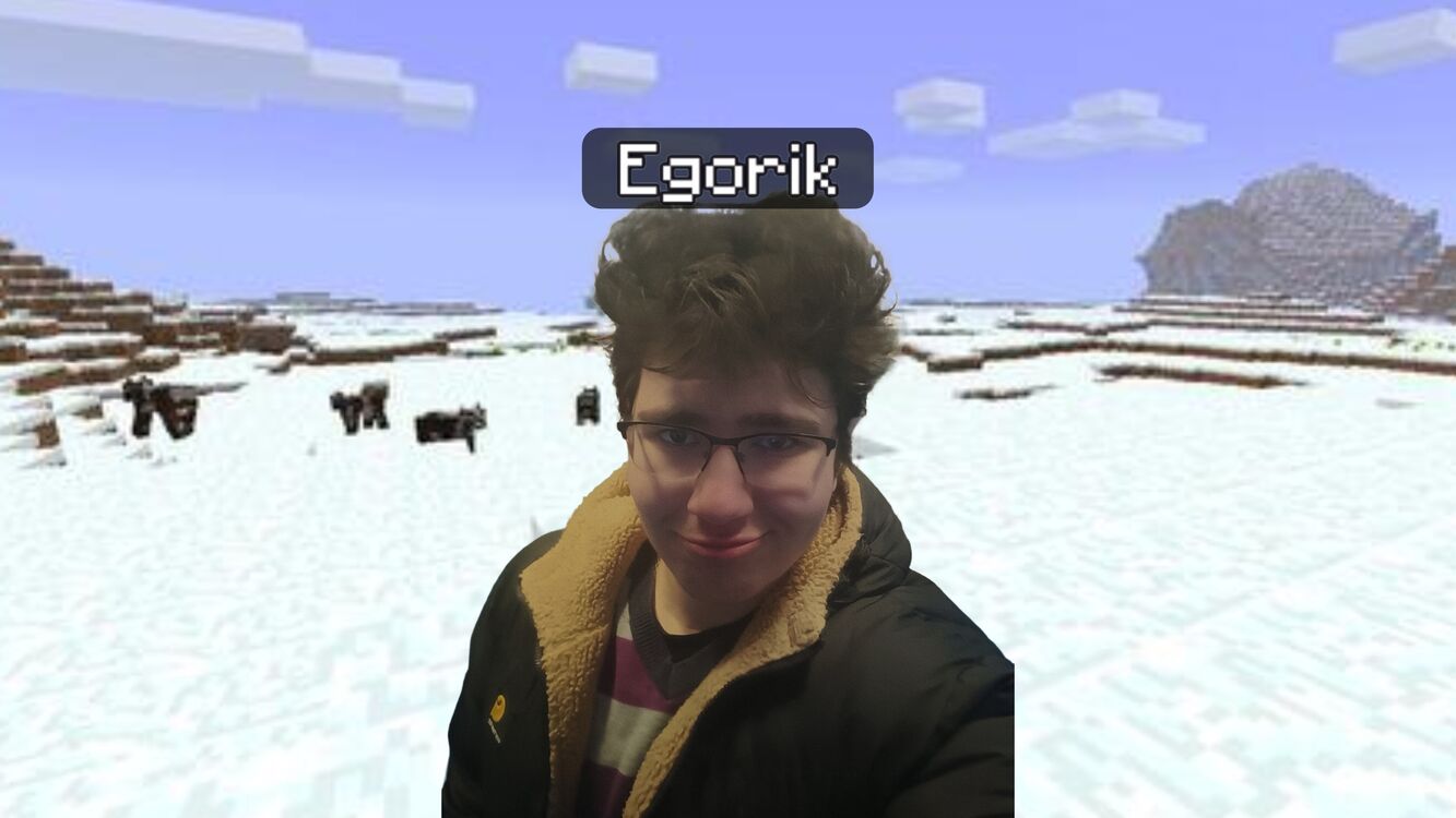  49287587  , 18 ,    