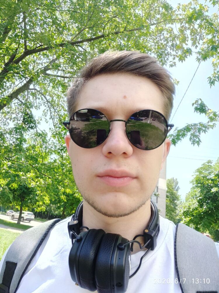 ���� 25598187 ������� Kostelvan, 30 ���, ���� ���������� � �����