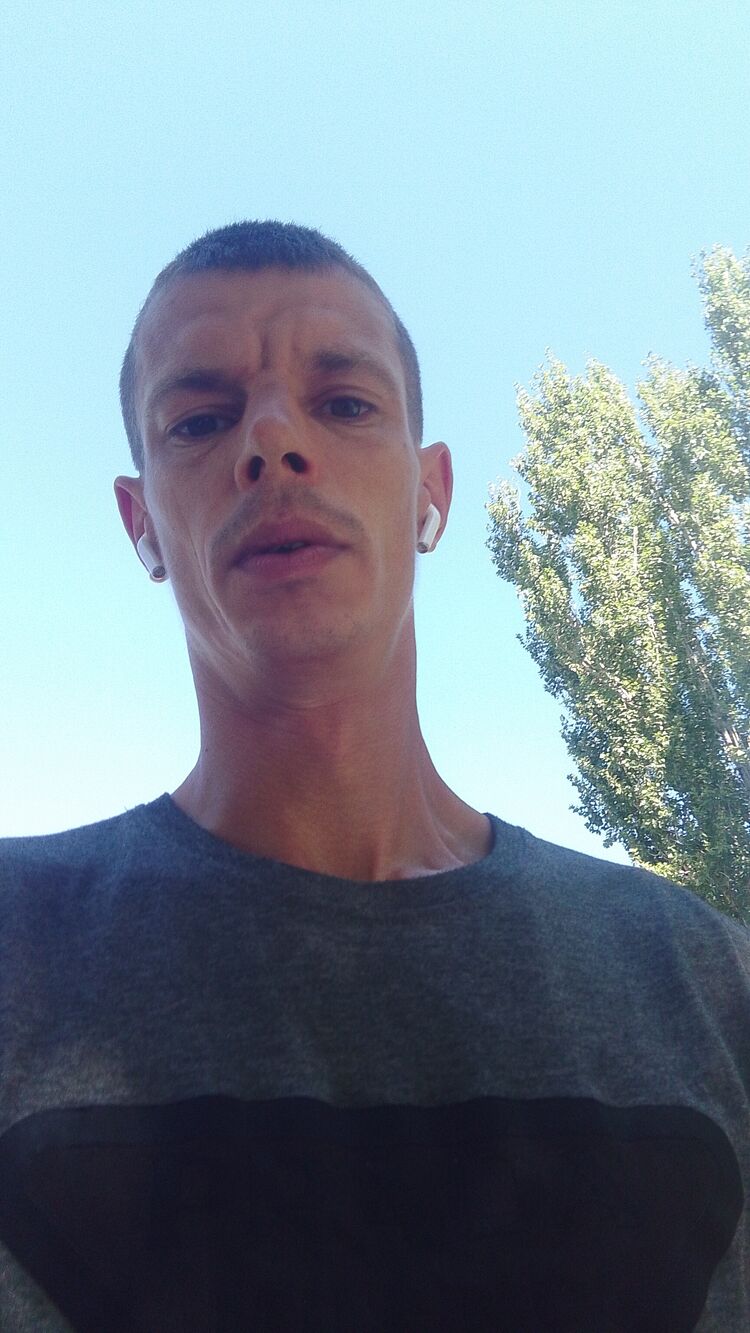 ���������� ���������, ���� ������� ���������, 38 ���, ������������ ��� c�������� ���������