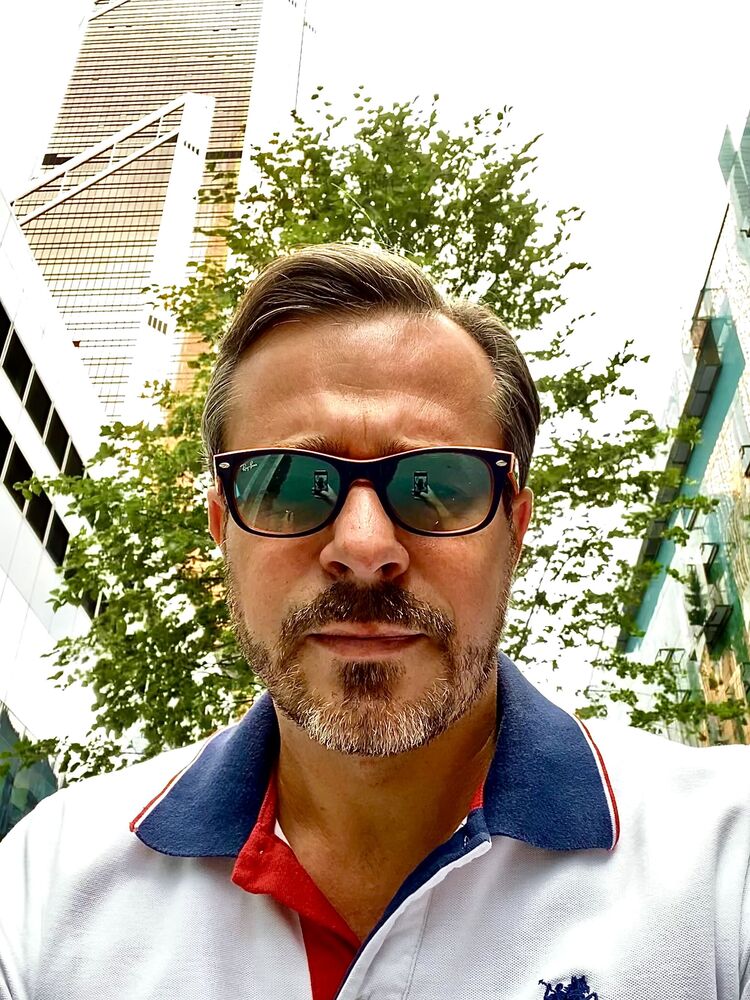 ���������� ������, ���� ������� Vladimir, 45 ���, ������������ ��� ������, ����� � ���������