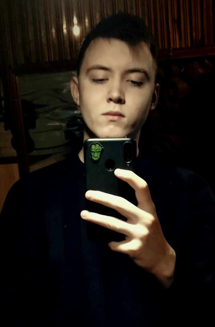 ���� 38792027 ����� �������, 20 ���, ���� ���������� � ���������