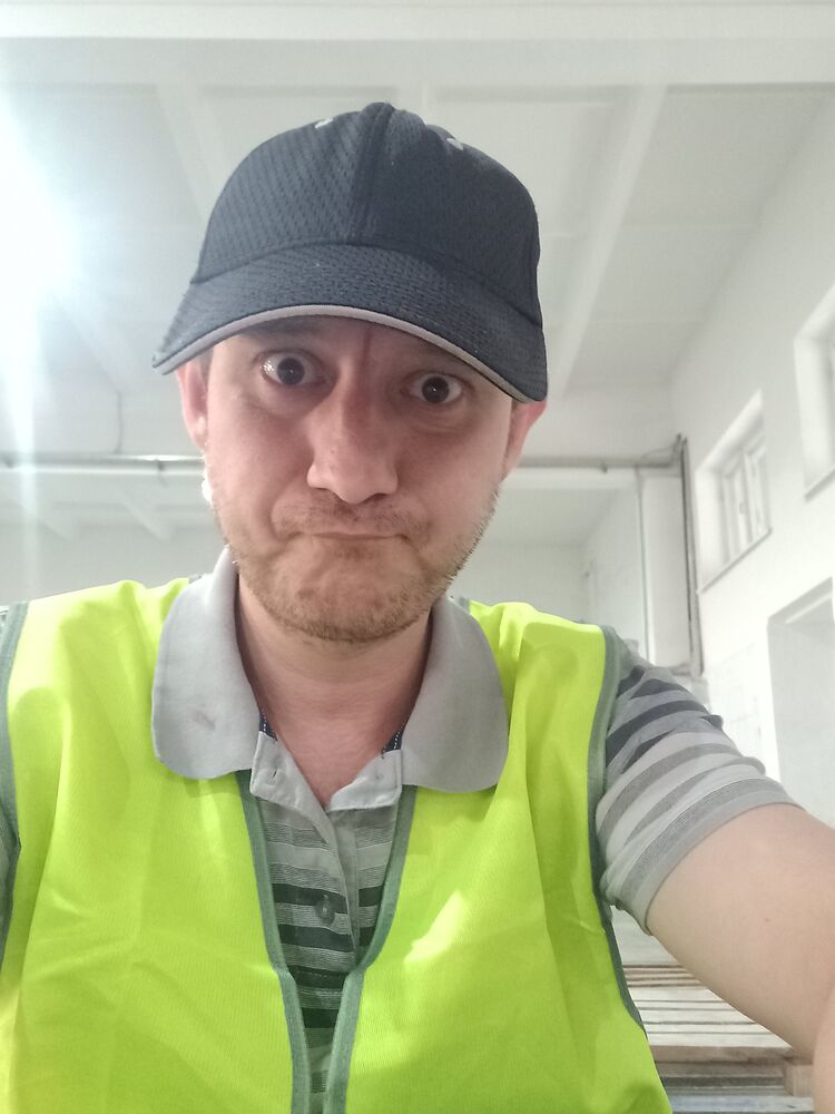 ���� 55085217 ������� �����, 38 ���, ���� ���������� � ������