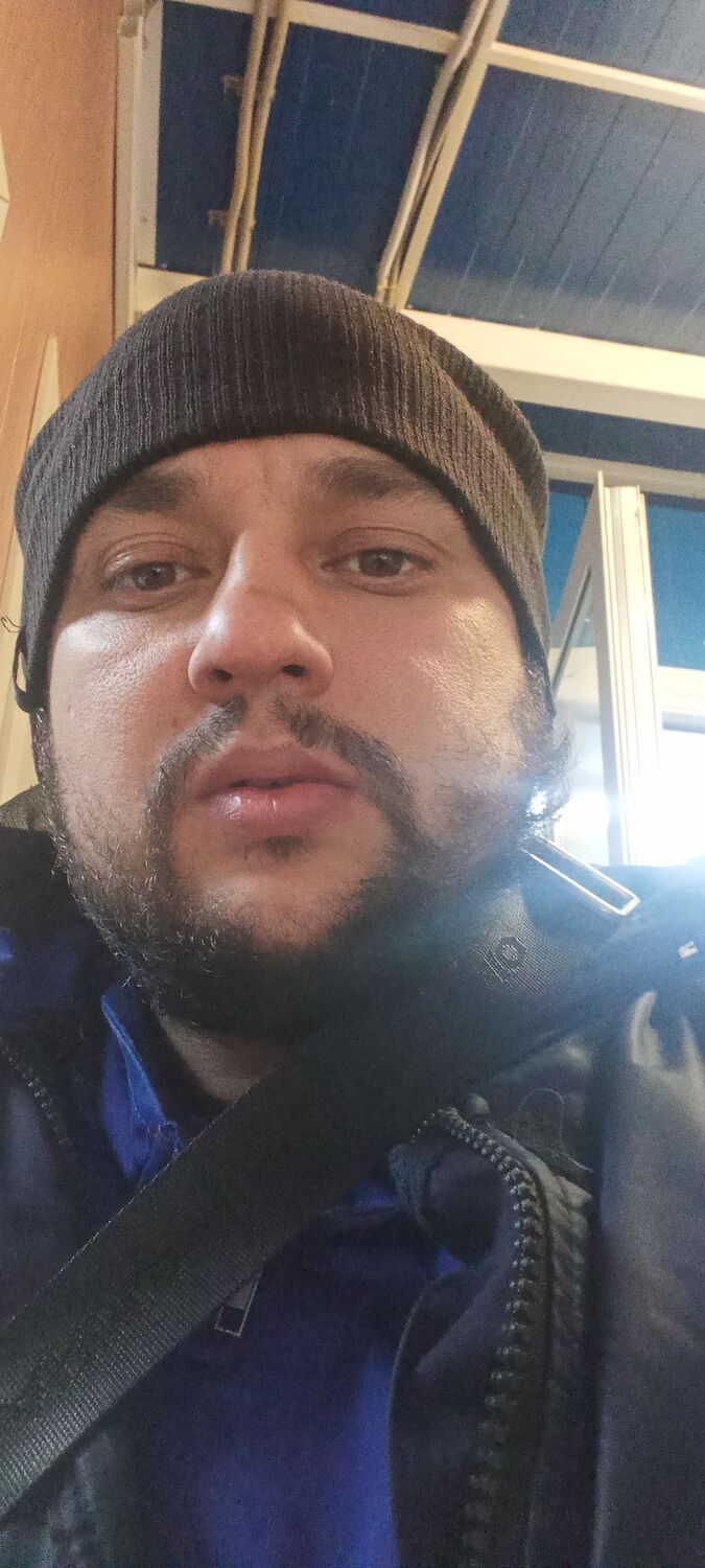  ,   Evgeny, 37 ,   ,   