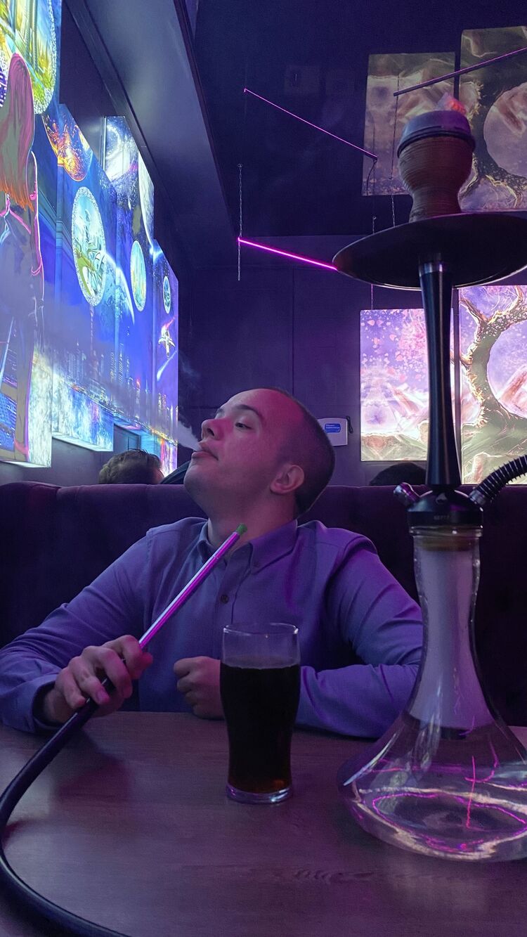 ���������� ���������, ���� ������� �������, 27 ���, ������������ ��� ������, ����� � ���������