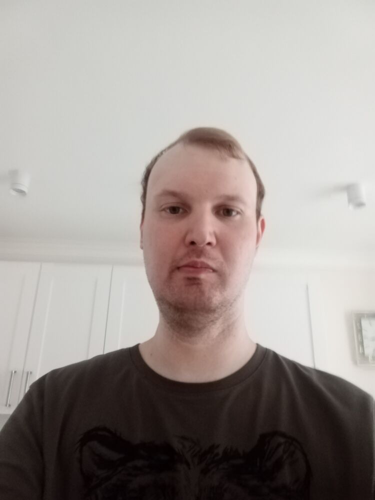 ���� 47171337 ������� ����, 32 ����, ���� ���������� � ������