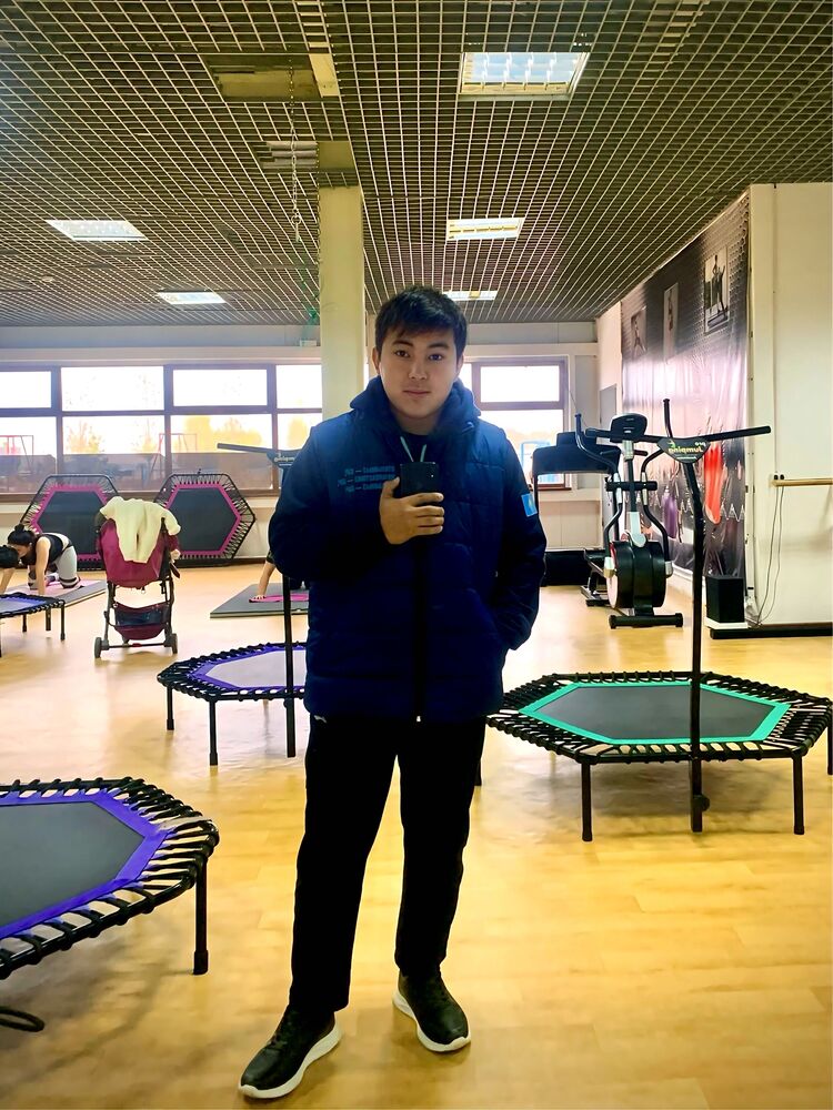  ,   , 24 ,   ,   