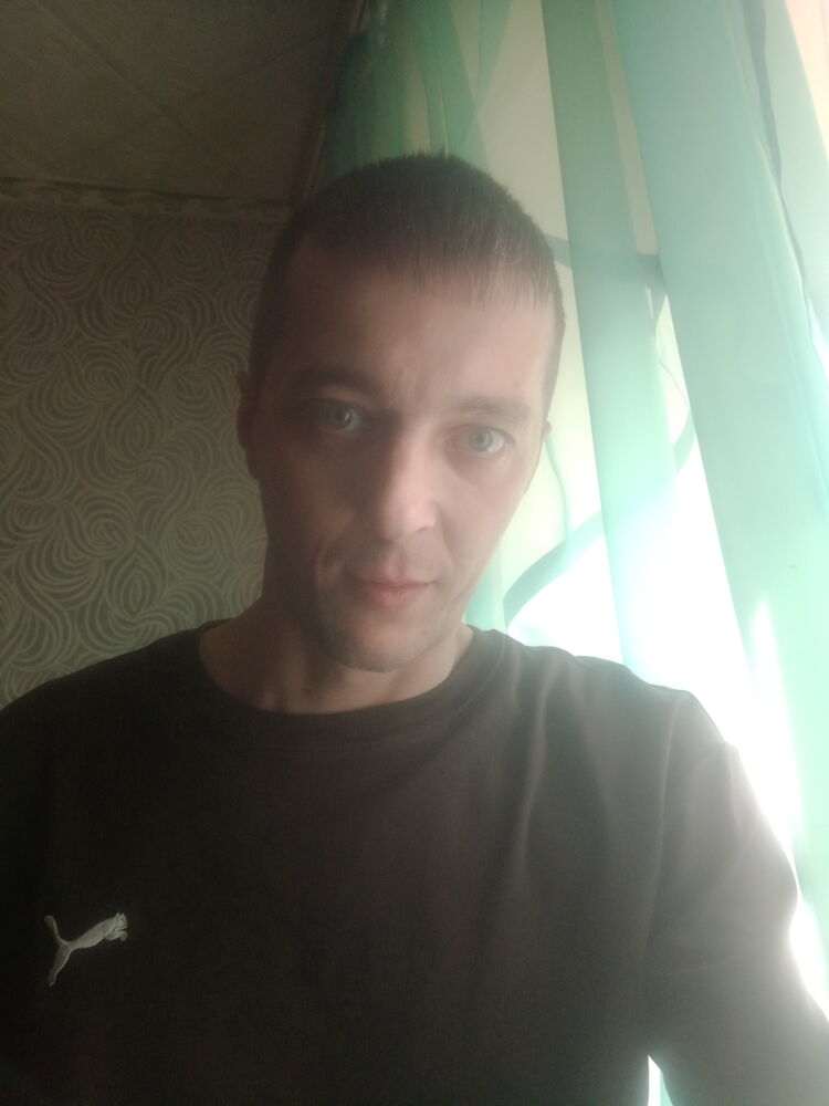  ,   , 37 ,     , c 