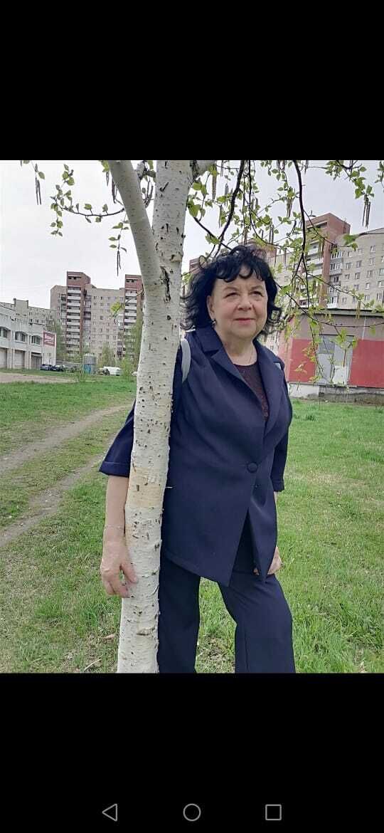  -,   , 59 ,   c , 