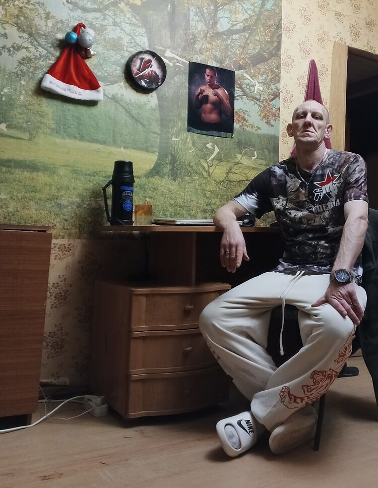  ,   , 43 ,  