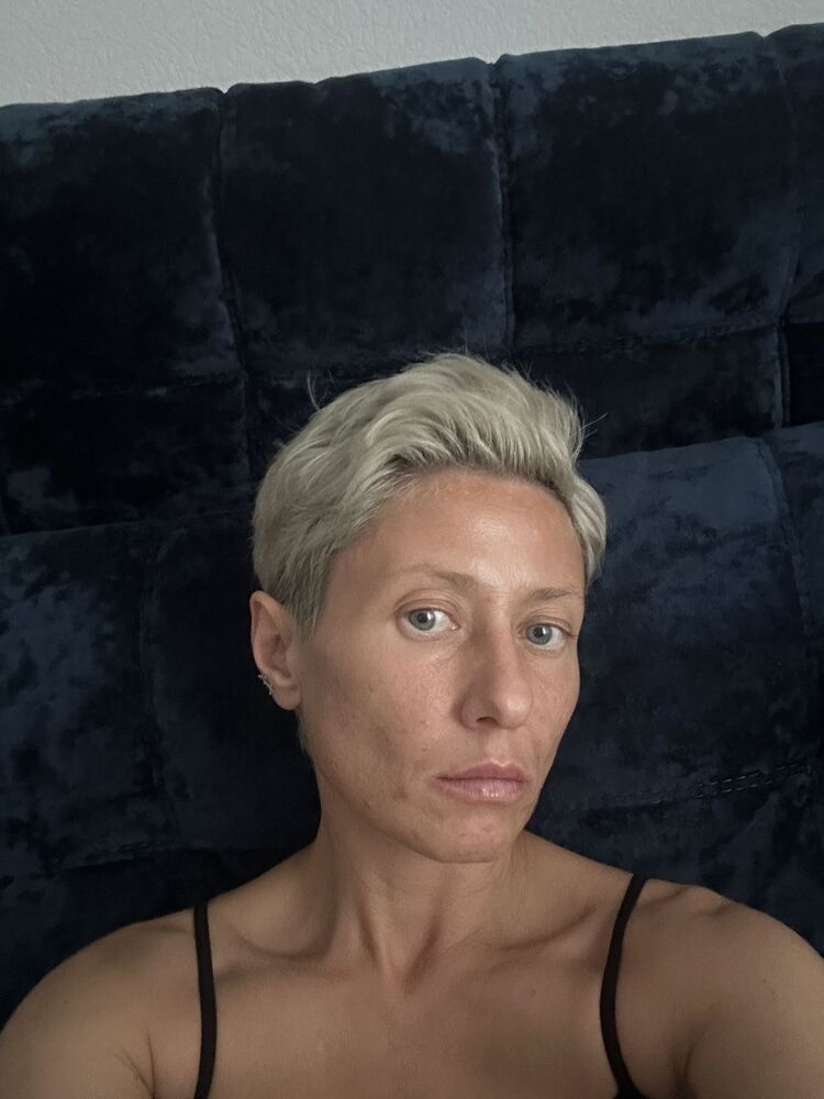 ���� 53224277 ������� ���������, 45 ���, ���� ���������� � ��������