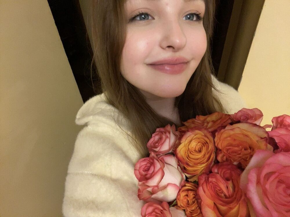 ���������� ������, ���� ������� �����, 20 ���, ������������ ��� ������, ����� � ���������, c�������� ���������