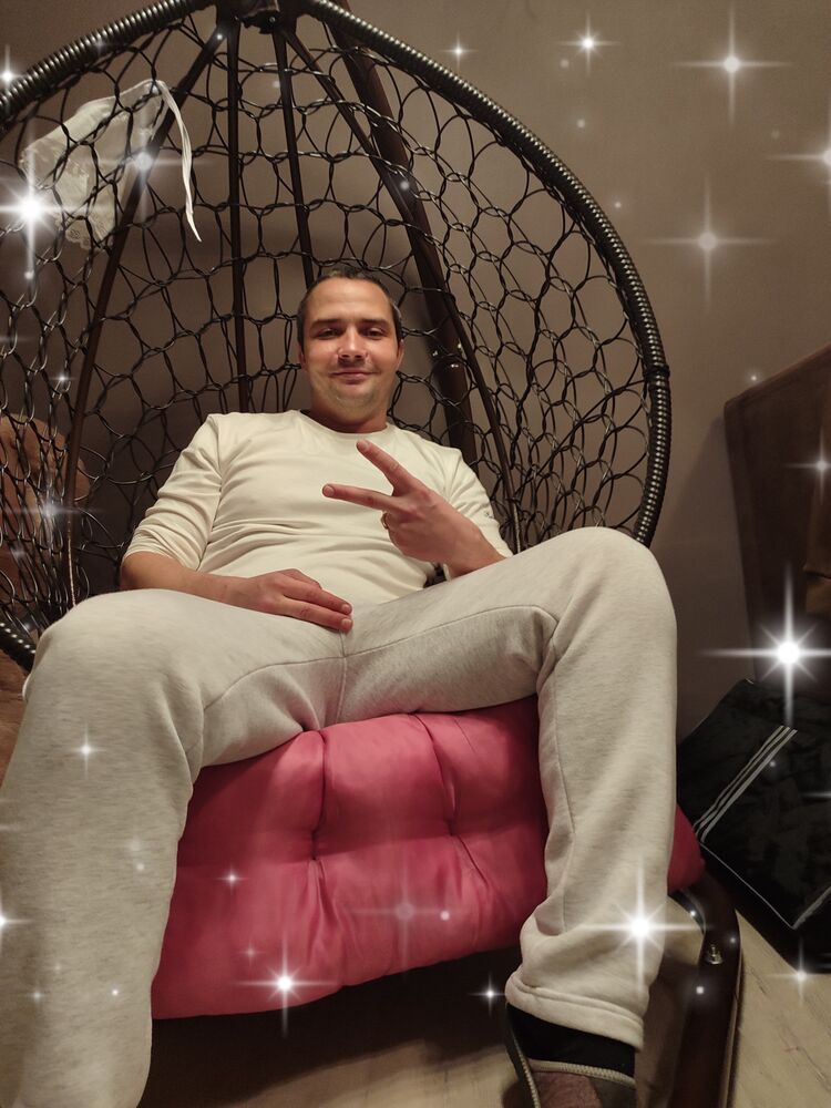  ,   Mister Smoak, 31 ,   ,   