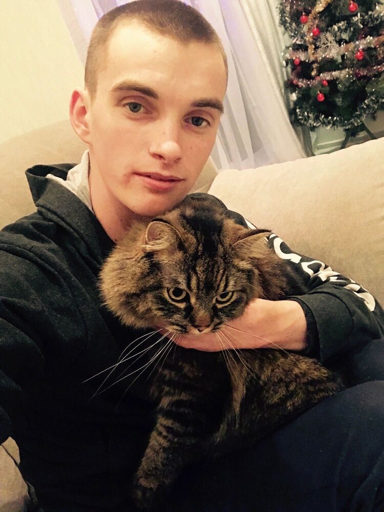 ���������� ��������, ���� ������� ����, 30 ���, ������������ ��� ������, ����� � ���������