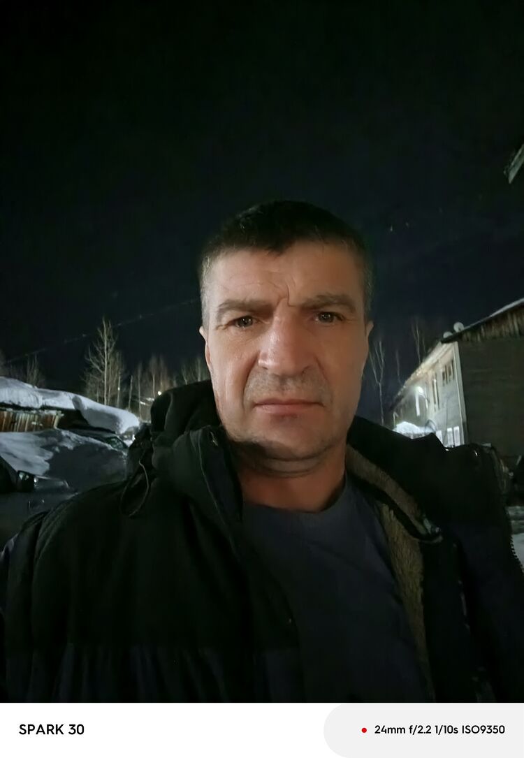  50925857  , 46 ,    -