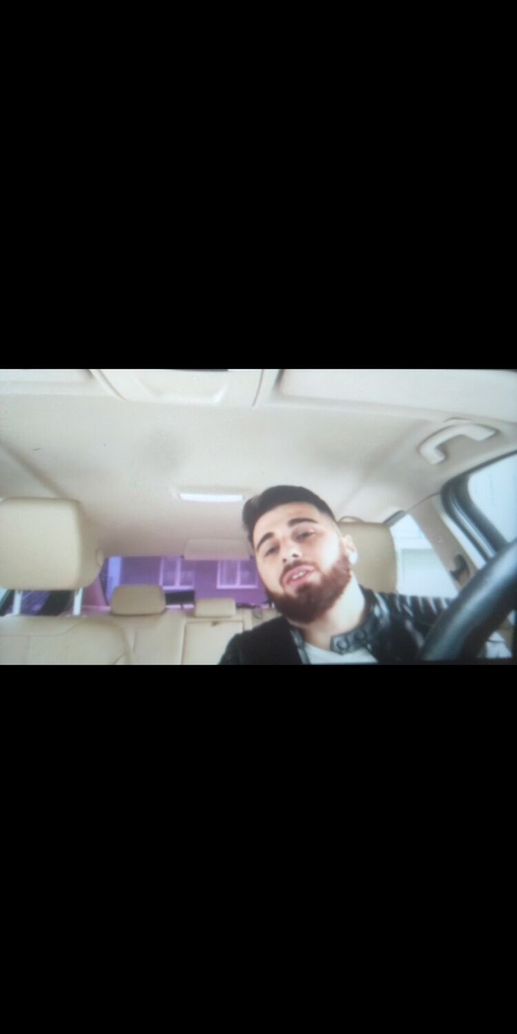 ���� 23901027 ������� ����, 31 ���, ���� ���������� � ������