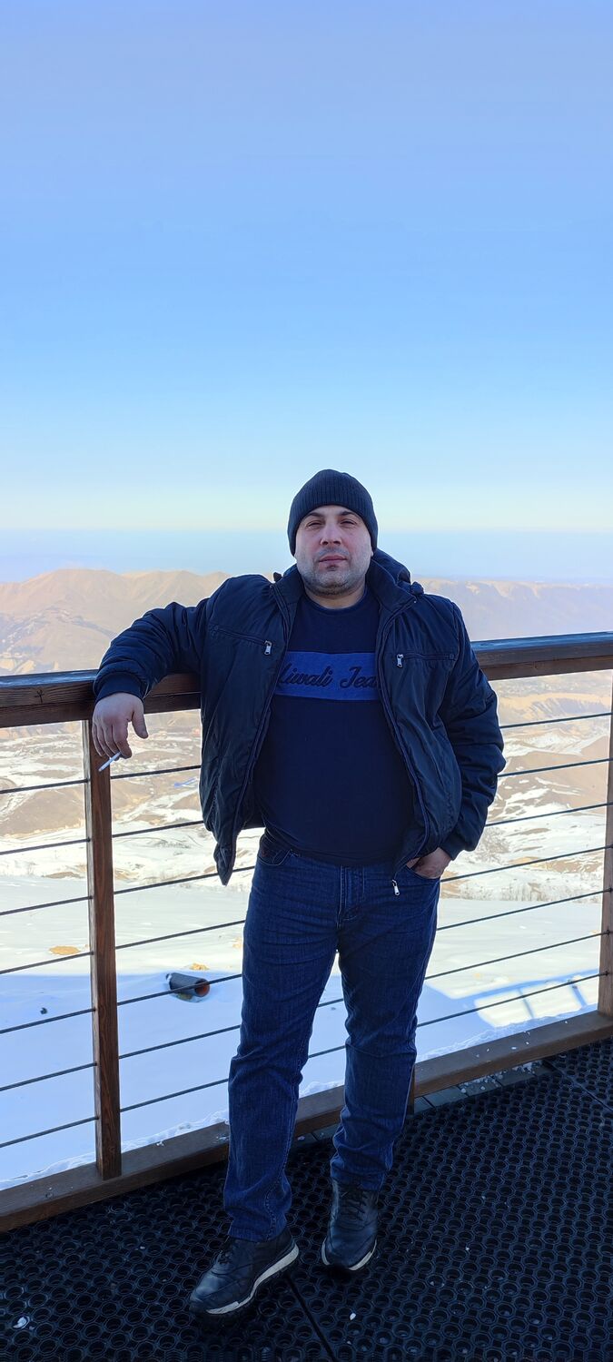 ���� 25866267 ������� ������, 49 ���, ���� ���������� � ����