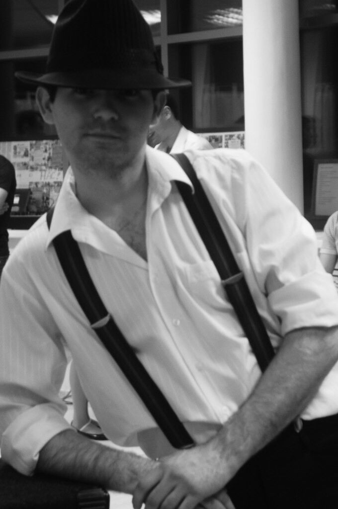 ���� 4061127 ������� ������, 37 ���, ���� ���������� � �����