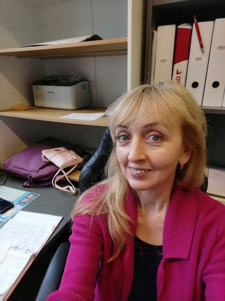  ,   , 55 ,     , c 