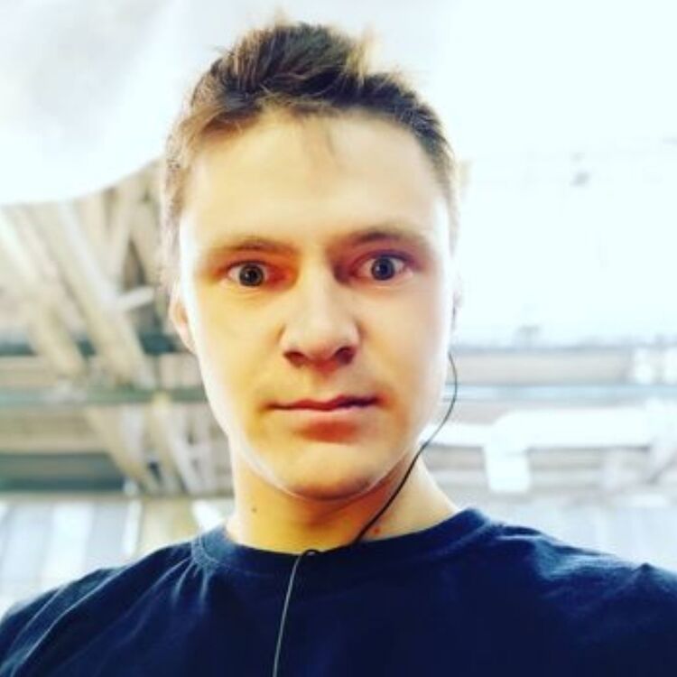 ���� 28465277 ������� ������, 29 ���, ���� ���������� � ���