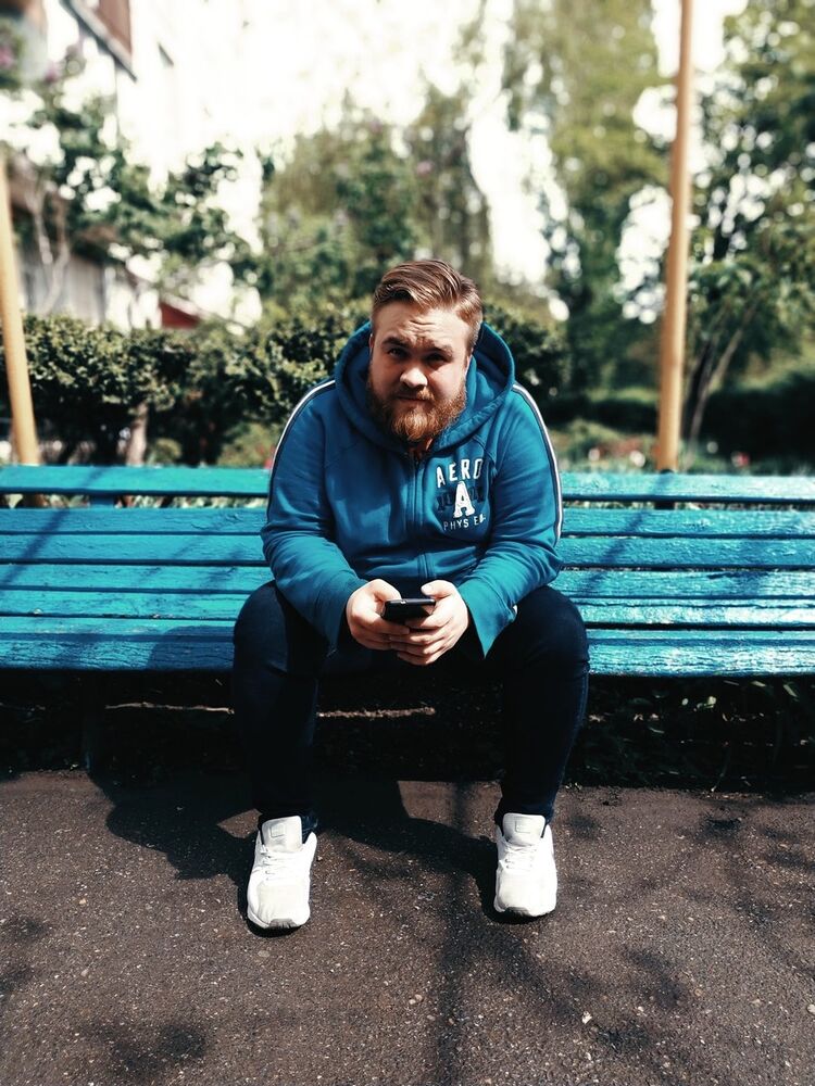 ���������� ������, ���� ������� ����, 29 ���, ������������ ��� ����� � ���������, c�������� ���������