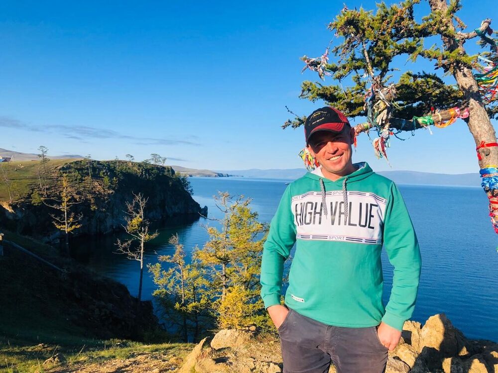 ���������� �����������, ���� ������� ������, 38 ���, ������������ ��� ������, ����� � ���������