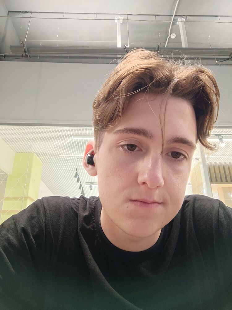 ���� 27901217 ����� �������, 21 ���, ���� ���������� � ������������