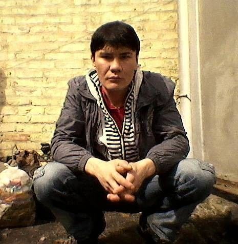  -,   , 40 ,   ,   , c 