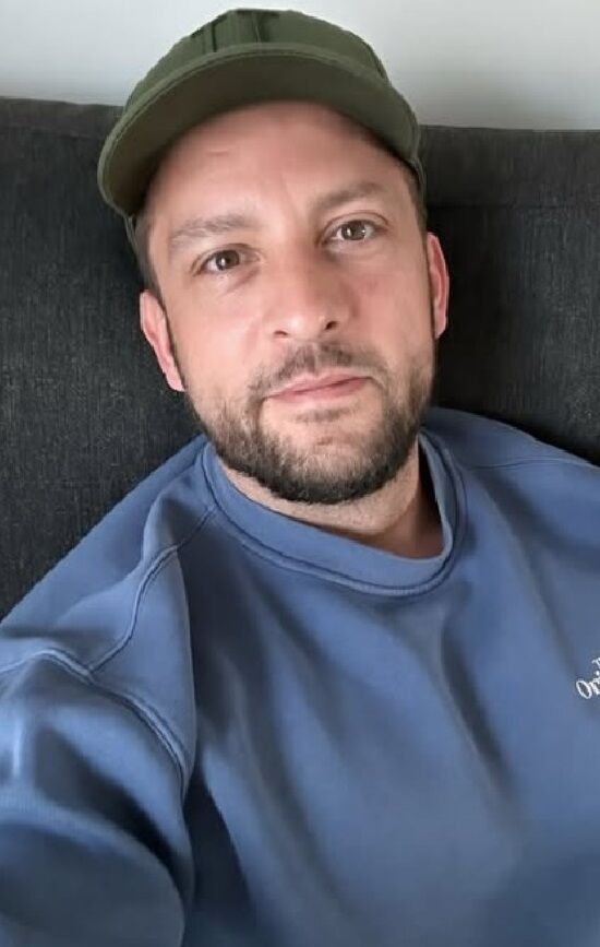  ,   , 39 ,   ,   