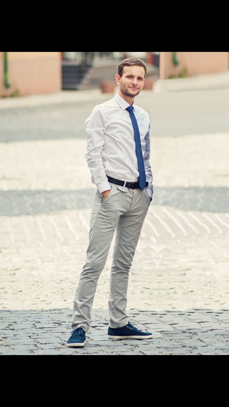 ���������� ����, ���� ������� �����, 36 ���, ������������ ��� ������, ����� � ���������, c�������� ���������, ���������